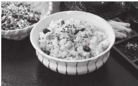 PANASONIC SR-HBC184 - 食谱 - 4