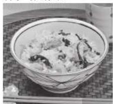 PANASONIC SR-HBC184 - 食谱 - 2
