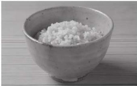 PANASONIC SR-HBC184 - 食谱 - 3