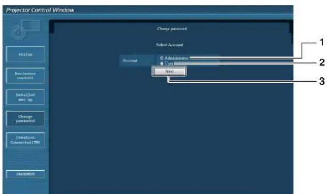 Projector Control Window Change password Select Account Additions Add Add Add Add Add Add Add Add Add Add Add Add Add Add Add Add Add Add Add Add Add Add Add Add Add Add Add Add Add Add Add Add Add Add Add Add Add Add Add Add Add Add Add Add Add Add Add Add Add Add 1 2 3