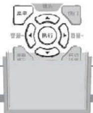graph TD A["菜单"] --> B["消息"] B --> C["窗口"] C --> D["执行"] D --> E["信息"] E --> F["消息"] F --> G["窗口"] G --> H["执行"]
