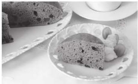 PANASONIC SR-HBC104 - 食谱 - 2
