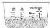 PANASONIC SR-HBC104 - 加水 - 2