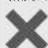 PANASONIC SR-HBC104 - 关于内钢 - 5
