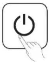 MIDEA MD100-1433WDXG - 二.开始洗衣 - 1