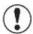 MIDEA MG80-1421WDXS - 注意事项 - 3