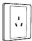 MIDEA MG80-1421WDXS - 警告事项 - 13