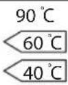 MPM 4615-PA-24 - PROGRAMY PRANIA - 1