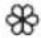 MPM 4615-PA-24 - PROGRAMY PRANIA - 3