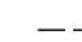 MPM 4615-PA-24 - PROGRAMY PRANIA - 15