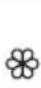 MPM 4615-PA-24 - PROGRAMY PRANIA - 18