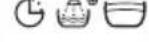 MPM 4615-PA-24 - PROGRAMY PRANIA - 14