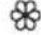MPM 4615-PA-24 - PROGRAMY PRANIA - 9