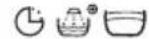 MPM 4615-PA-24 - PROGRAMY PRANIA - 6