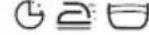 MPM 4615-PA-24 - PROGRAMY PRANIA - 10