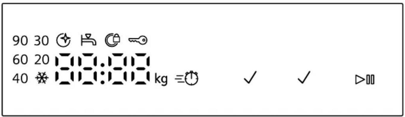90 30 60 20 40 ※ 88:00 kg ≡ ✓ ✓ ▷