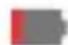 LENOVO Vibe K4 Note - Charging the battery - 2