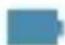 LENOVO Vibe K4 Note - Charging the battery - 3