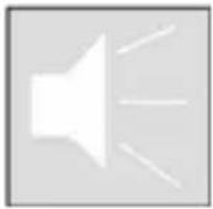 CURTIS MPK1041 - English - 1