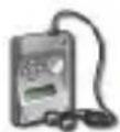 CURTIS MPK1041 - Audio Devices - 1