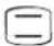 HOTPOINT TIF 801 SC AN HA - NAGRZEWANIE - 3