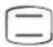 HOTPOINT TIF 801 SC AN HA - NAGRZEWANIE - 17