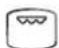 HOTPOINT TIF 801 SC AN HA - WYBÓR FUNKCJI - 6