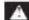 YAMAHA XV1900A (2013) - Uchwyt na kask - 4