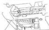 YAMAHA XV1900A (2013) - UWAGA: - 3