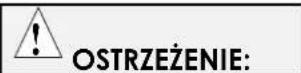 YAMAHA YFZ50 (2016) - OSTRZEŻENIA I ETYKIETY INFORMACYJNE - 31