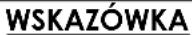 YAMAHA YBR125 (2014) - OZNACZENIA WAŻNIEJSZYCH INFORMACJI - 4