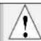 YAMAHA XT1200Z (2018) - Sprawdzanie poziomu płynu hamulcowego - 3