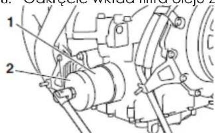 YAMAHA XT1200Z (2018) - WSKAZÓWKA - 1