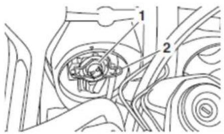 YAMAHA XT1200Z (2018) - UWAGA: - 4
