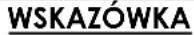 YAMAHA YBR125 (2013) - OZNACZENIA WAŻNIEJSZYCH INFORMACJI - 4