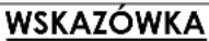 YAMAHA XMAX 125 (2015) - OZNACZENIA WAŻNIEJSZYCH INFORMACJI - 4