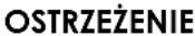 YAMAHA YS125 (2018) - OZNACZENIA WAŻNIEJSZYCH INFORMACJI - 3