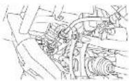 YAMAHA Wolverine X2 (2020) - OSTRZEŻENIE - 2