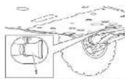 YAMAHA Wolverine X2 (2020) - UWAGA - 3