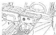 YAMAHA Wolverine X2 (2020) - OSTRZEŻENIE - 2