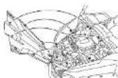 YAMAHA Wolverine X2 (2020) - Aby zdiac - 3