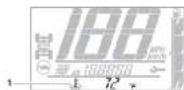 YAMAHA Wolverine X2 (2020) - UWAGA: - 1