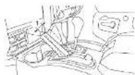 YAMAHA Wolverine X2 (2020) - UWAGA: - 2