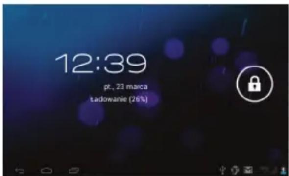 12:39 pt., 23 marca tadowanie (26%)