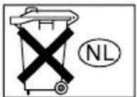 SONY MHC-NXM3 - To prevent fire or shock hazard, do not expose the unit to rain or moisture. - 2