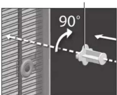 90°
