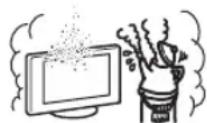 SONY Bravia KDL-46X2000AEP - Przenoszenie - 3