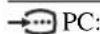 SONY Bravia KDL-46X2000AEP - For other connected equipment (page 39) - 6