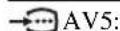 SONY Bravia KDL-46X2000AEP - For other connected equipment (page 39) - 3