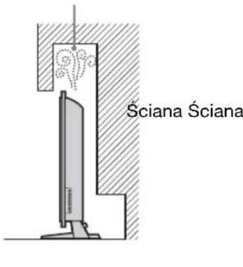 Ściana Ściana
